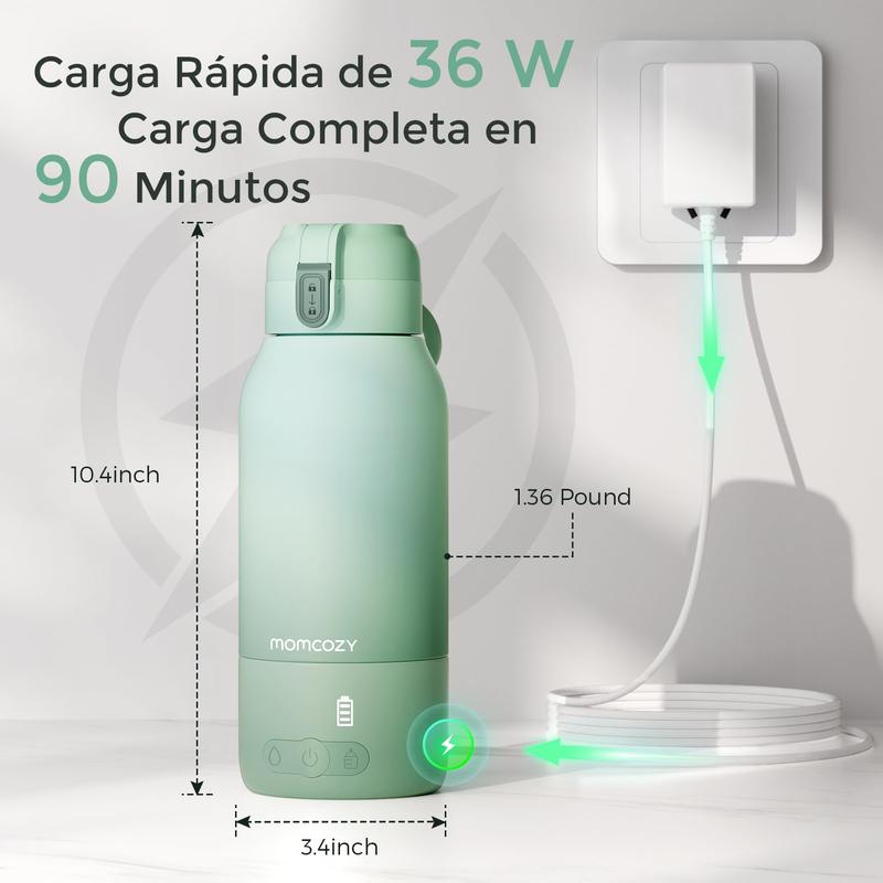 Miniatura del producto 8
