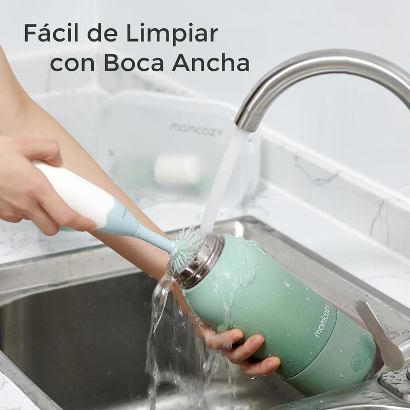 Miniatura del producto 9