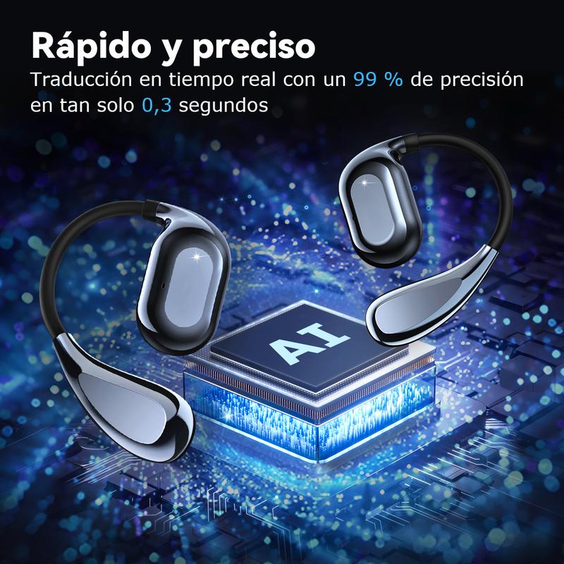 Miniatura del producto 3