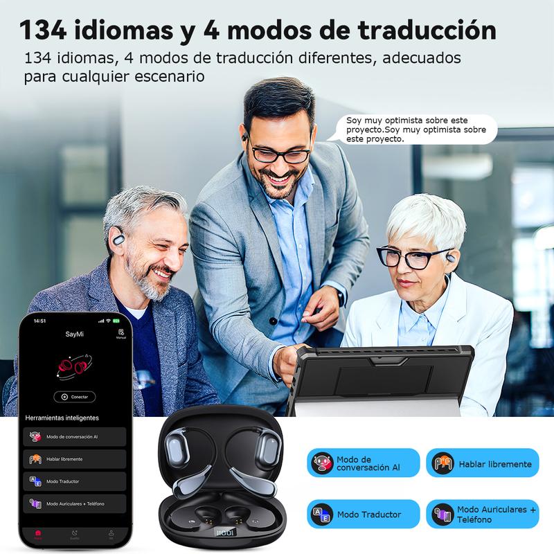 Miniatura del producto 4