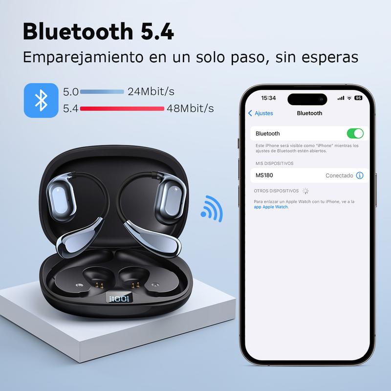 Miniatura del producto 5