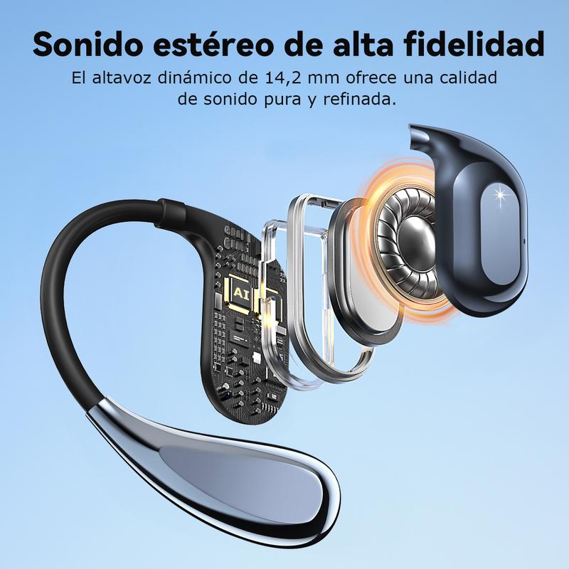 Miniatura del producto 7