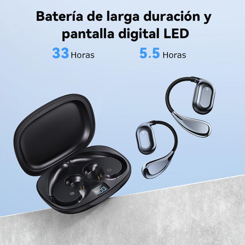 Miniatura del producto 8