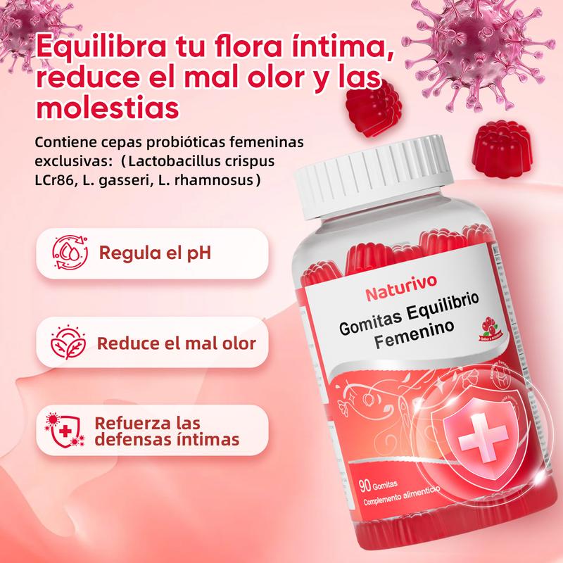 Miniatura del producto 3