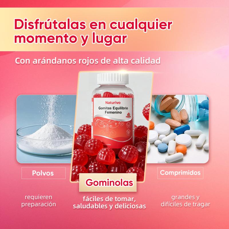 Miniatura del producto 4