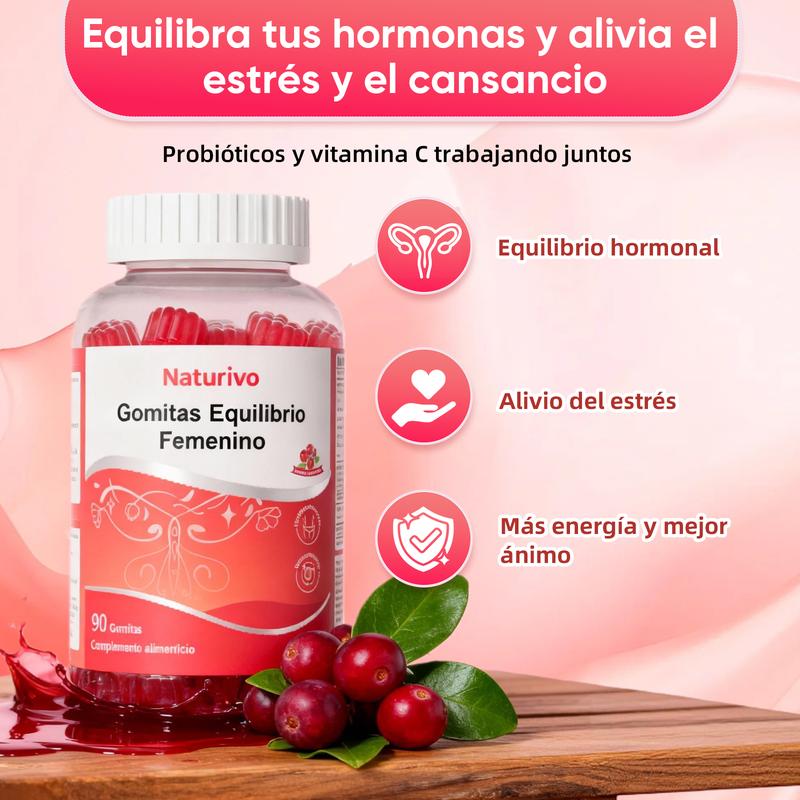 Miniatura del producto 5