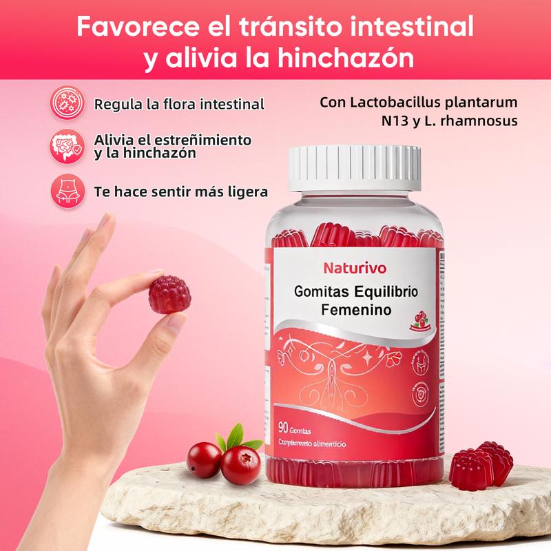 Miniatura del producto 6