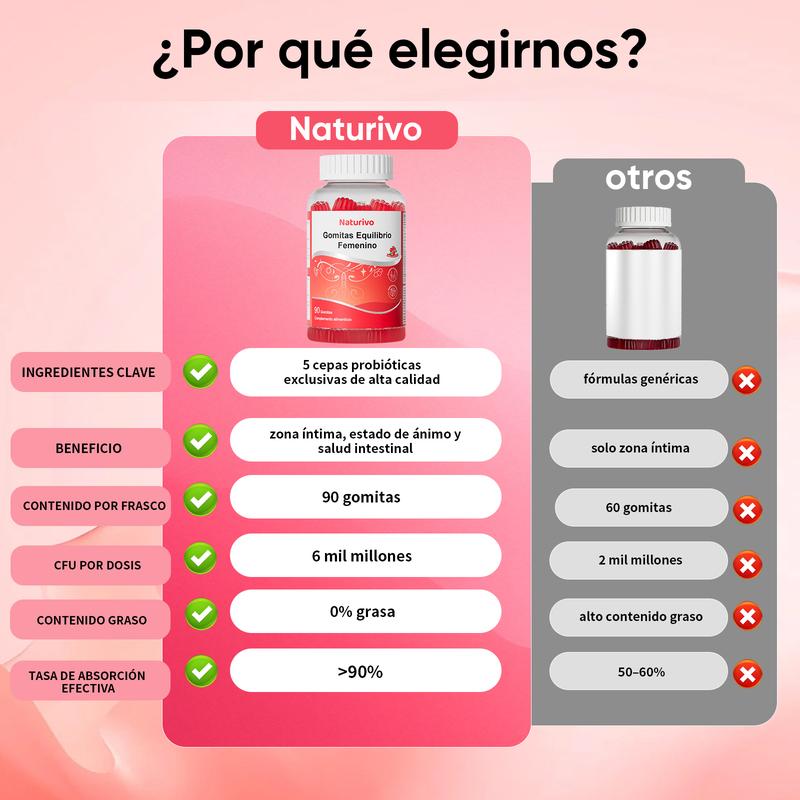 Miniatura del producto 7