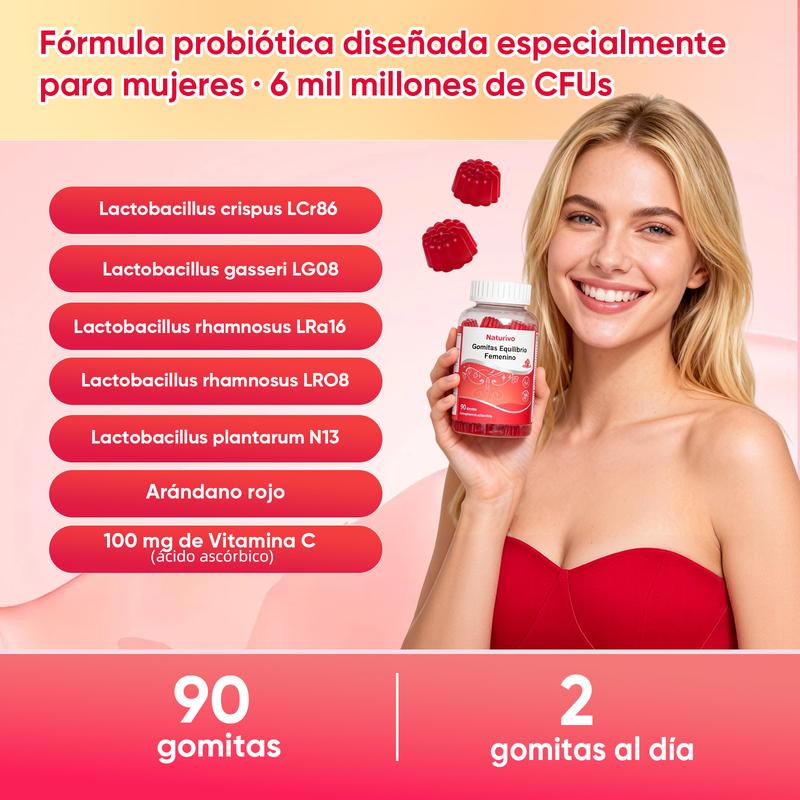 Miniatura del producto 8