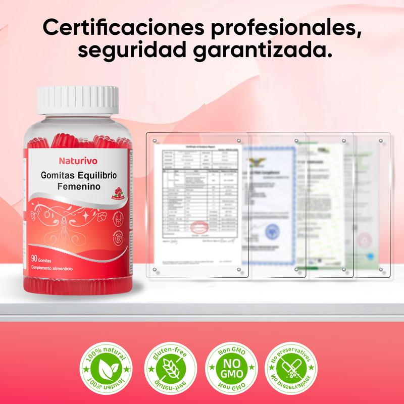 Miniatura del producto 9