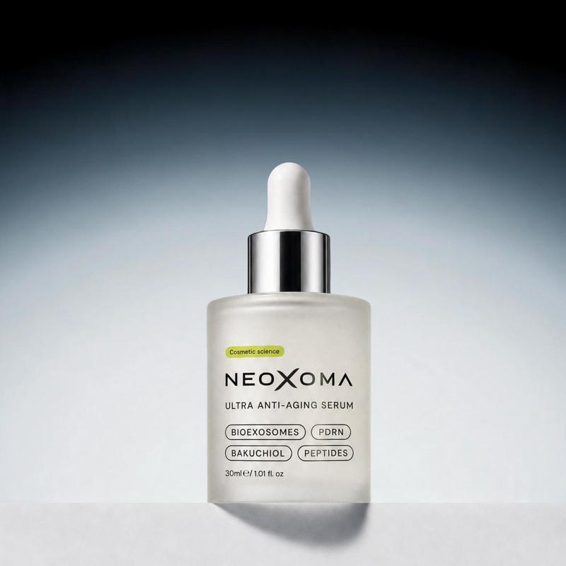 NEOXOMA Serum Ultra Rejuvenecedor EXO-PDRN