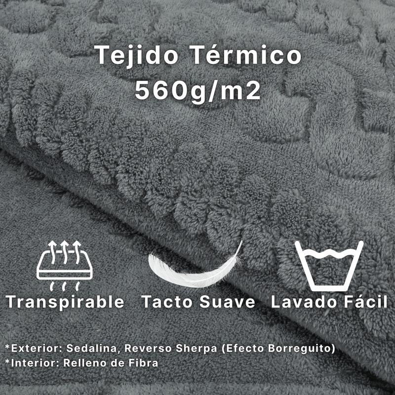 Miniatura del producto 2