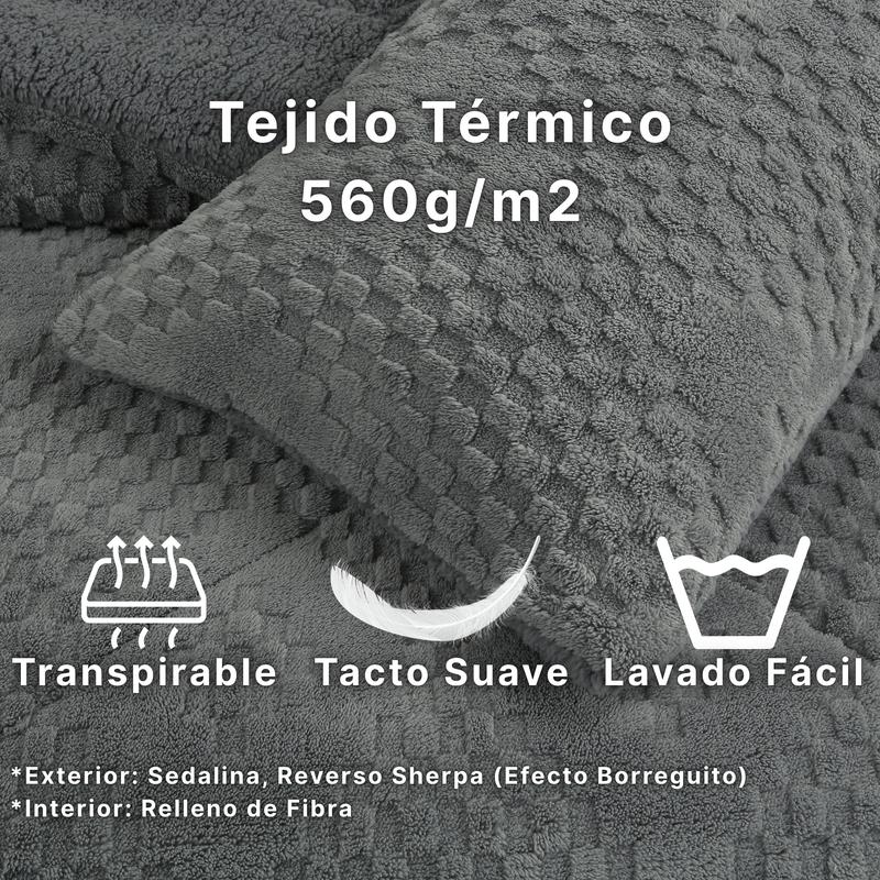 Miniatura del producto 3