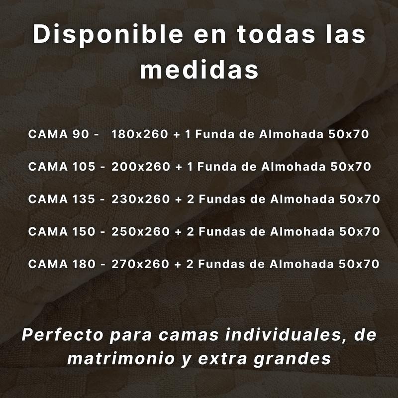 Miniatura del producto 4