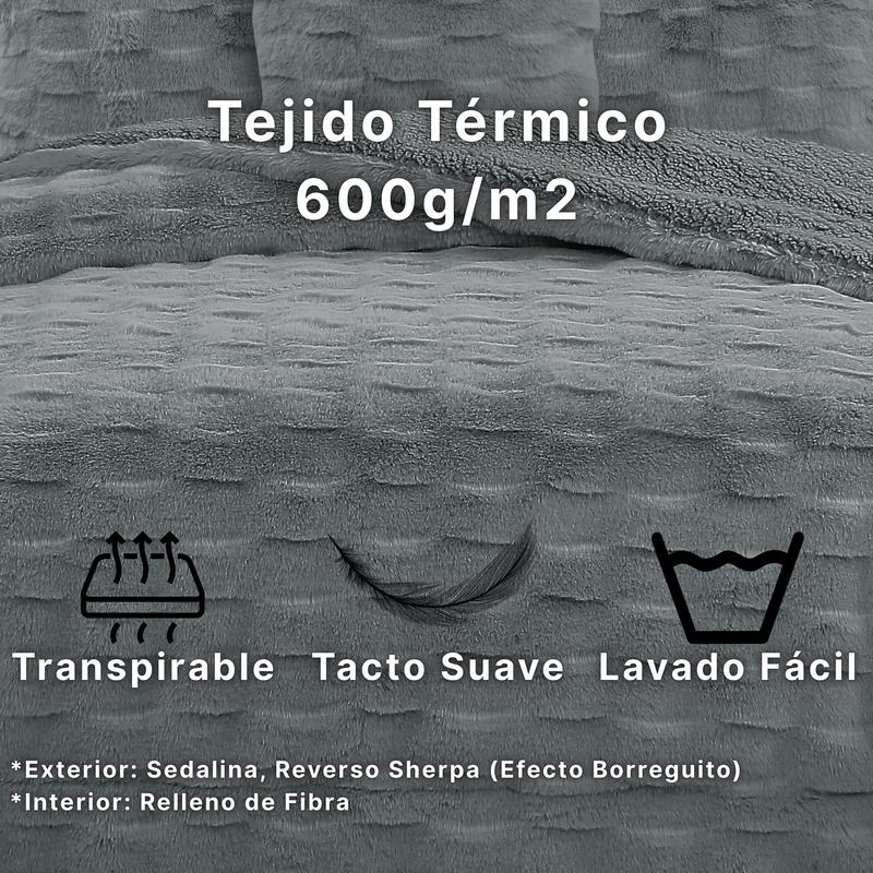Miniatura del producto 3