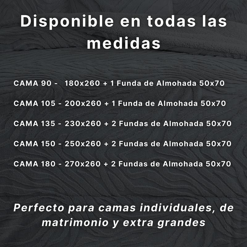 Miniatura del producto 4