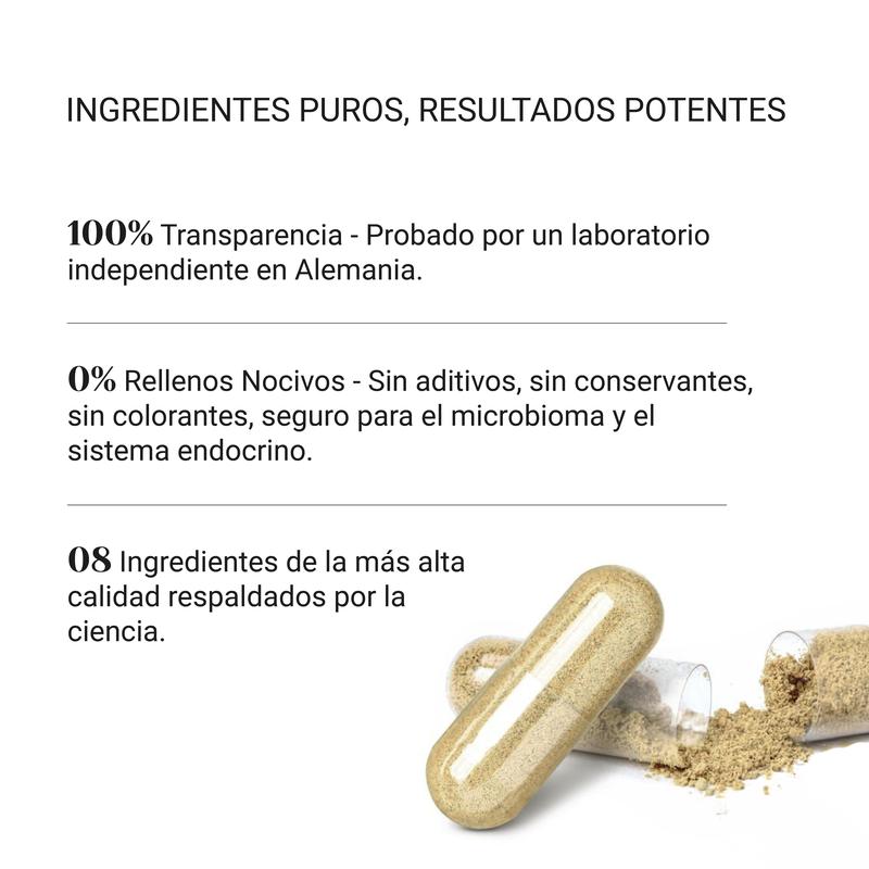 Miniatura del producto 5