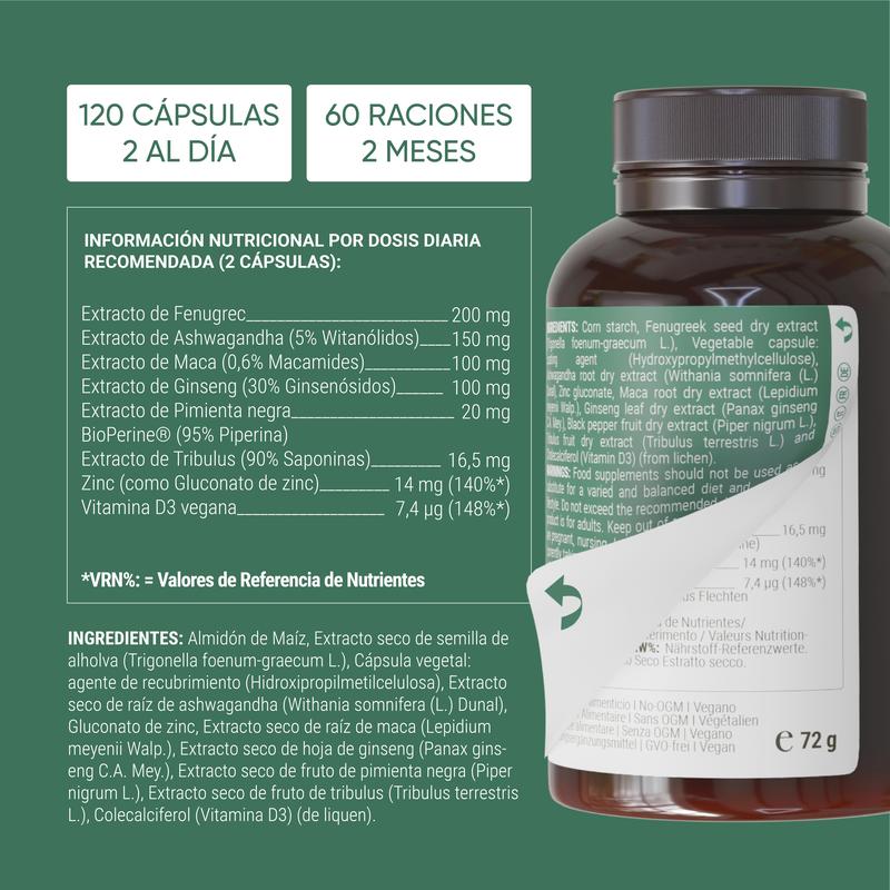 Miniatura del producto 6