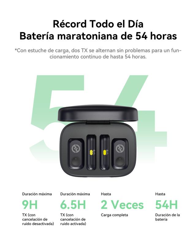 Miniatura del producto 6