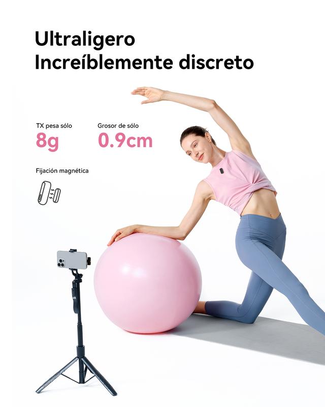 Miniatura del producto 7