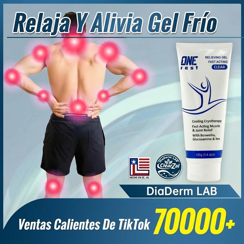 Miniatura del producto 4