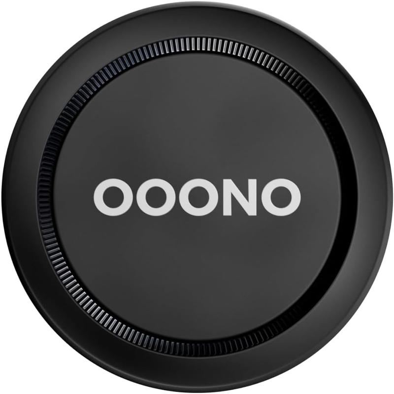 OOONO-CO-DRIVER NO1, información en vivo sobre peligros y Geschwindigkeitskontrollen