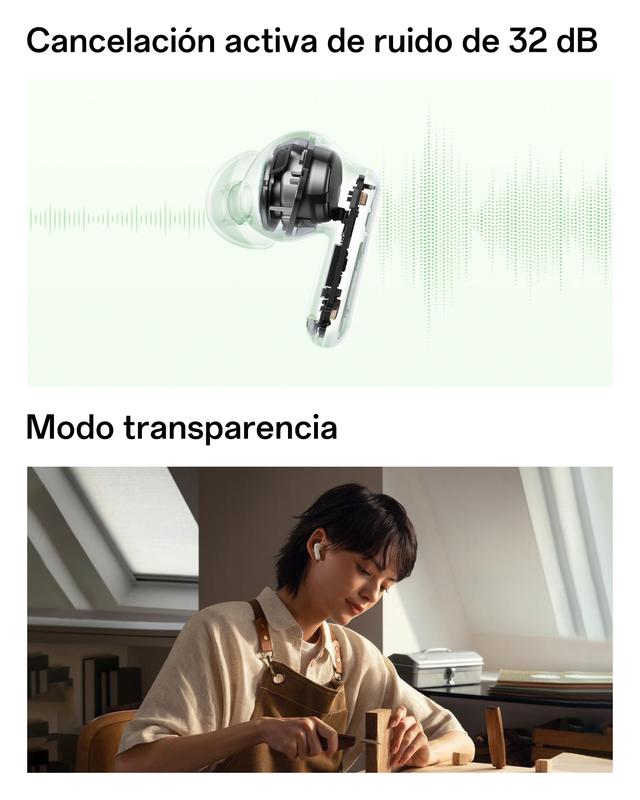 Miniatura del producto 3