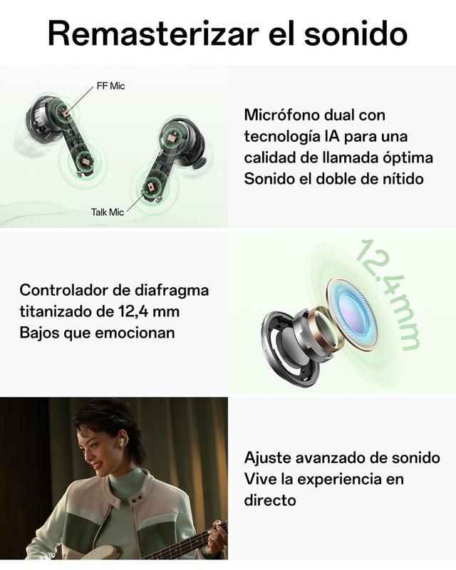Miniatura del producto 4