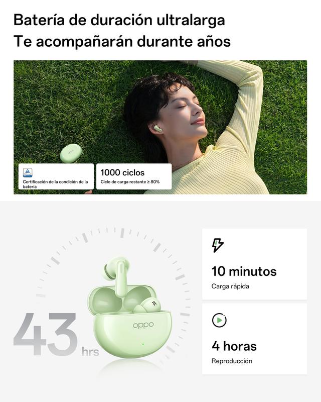 Miniatura del producto 5