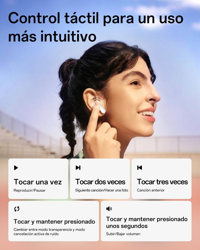 Miniatura del producto 6