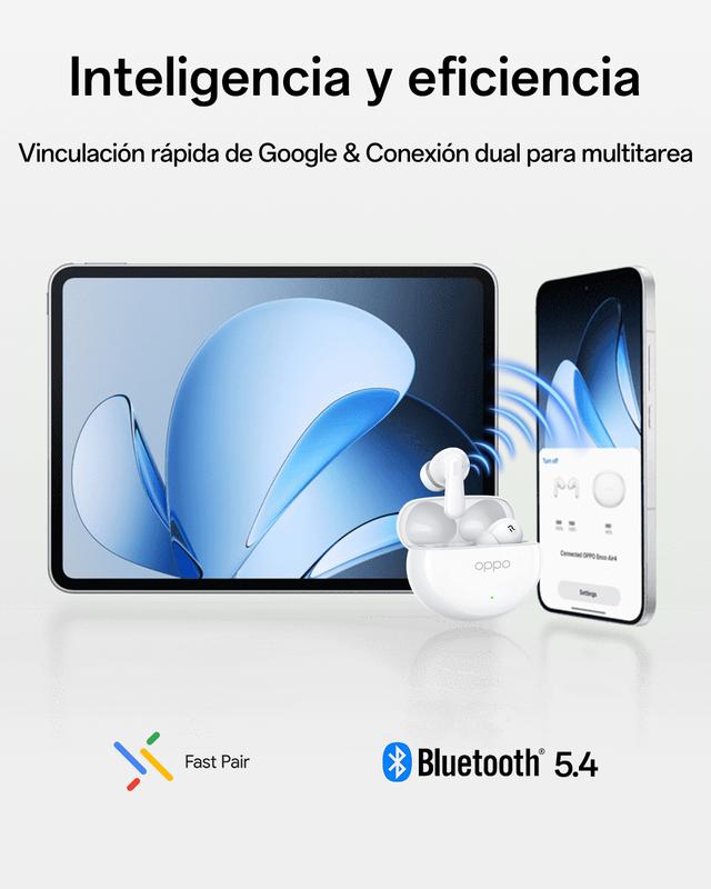 Miniatura del producto 7