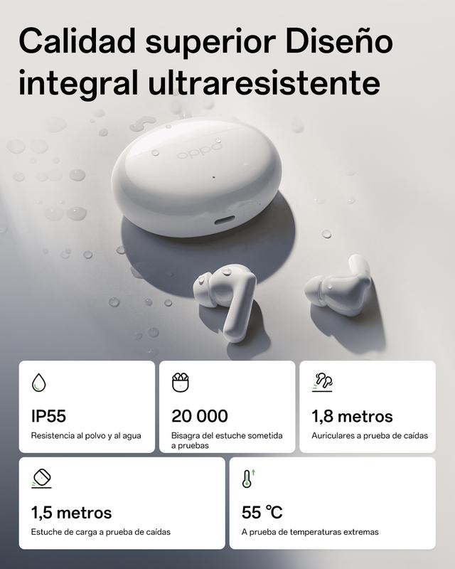 Miniatura del producto 8