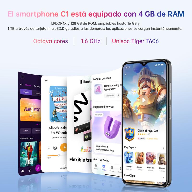 Miniatura del producto 5