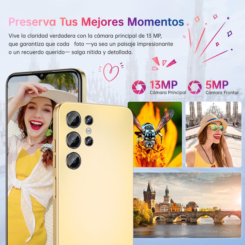 Miniatura del producto 6