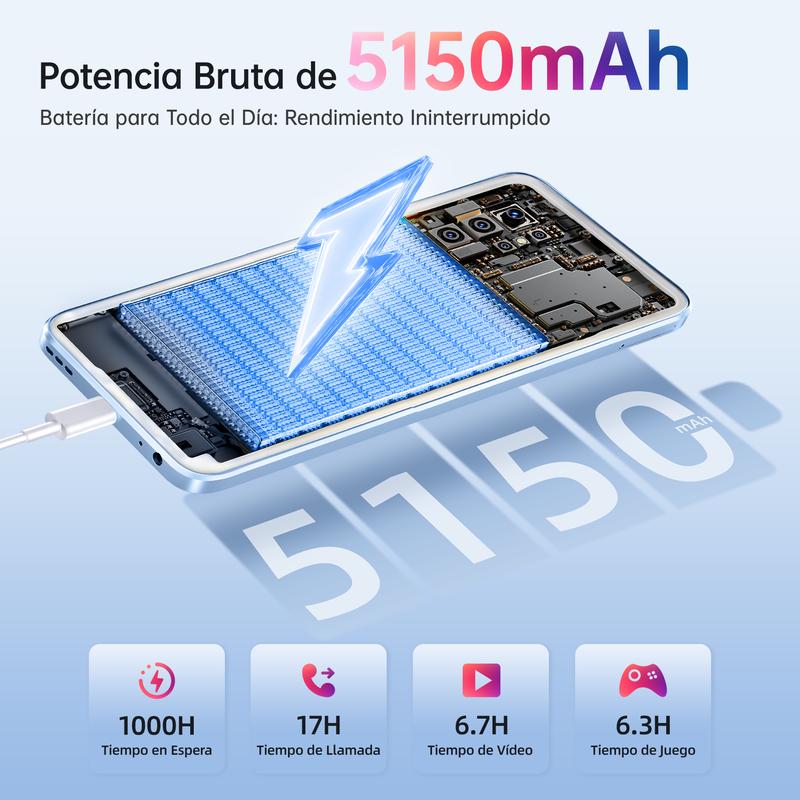 Miniatura del producto 7