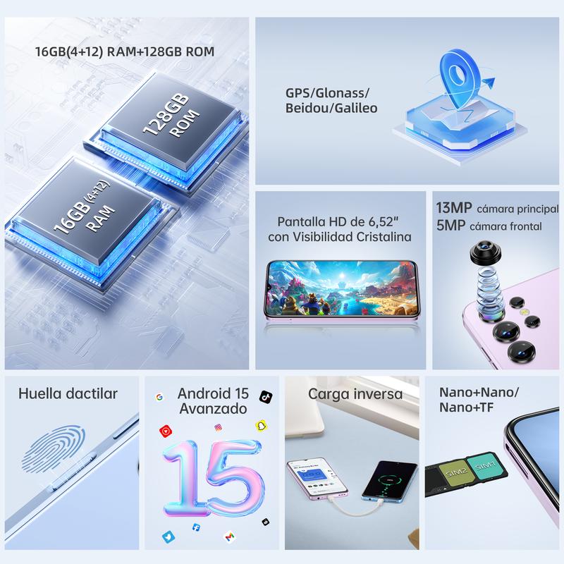 Miniatura del producto 8