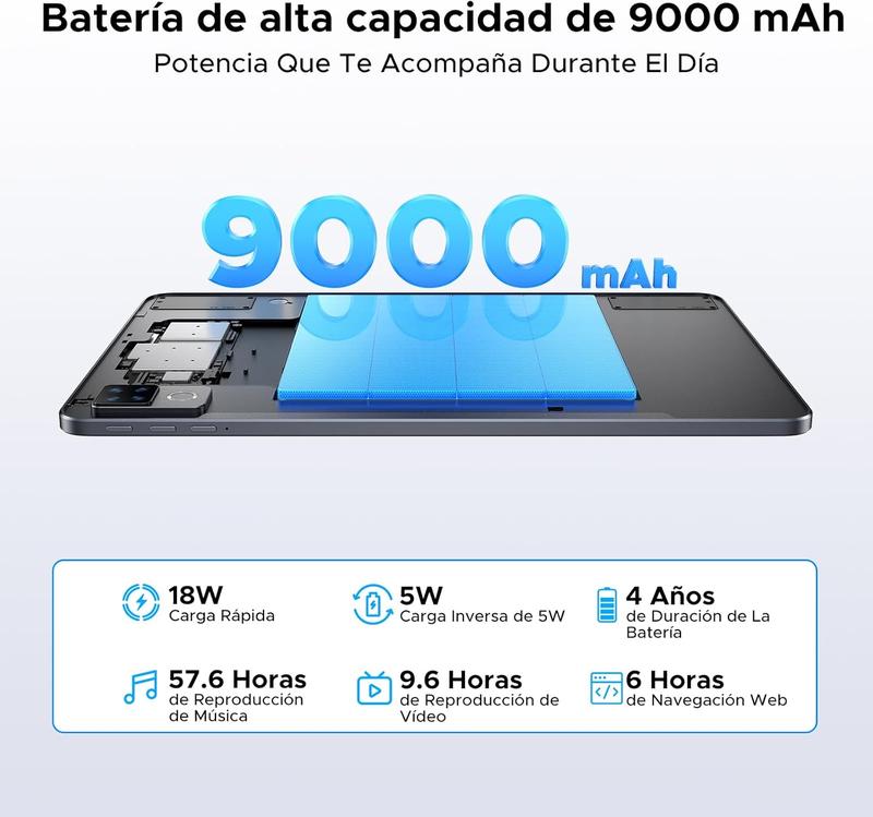 Miniatura del producto 3