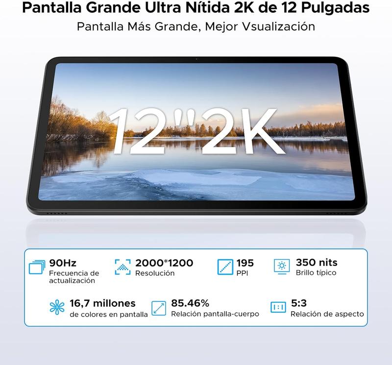 Miniatura del producto 5