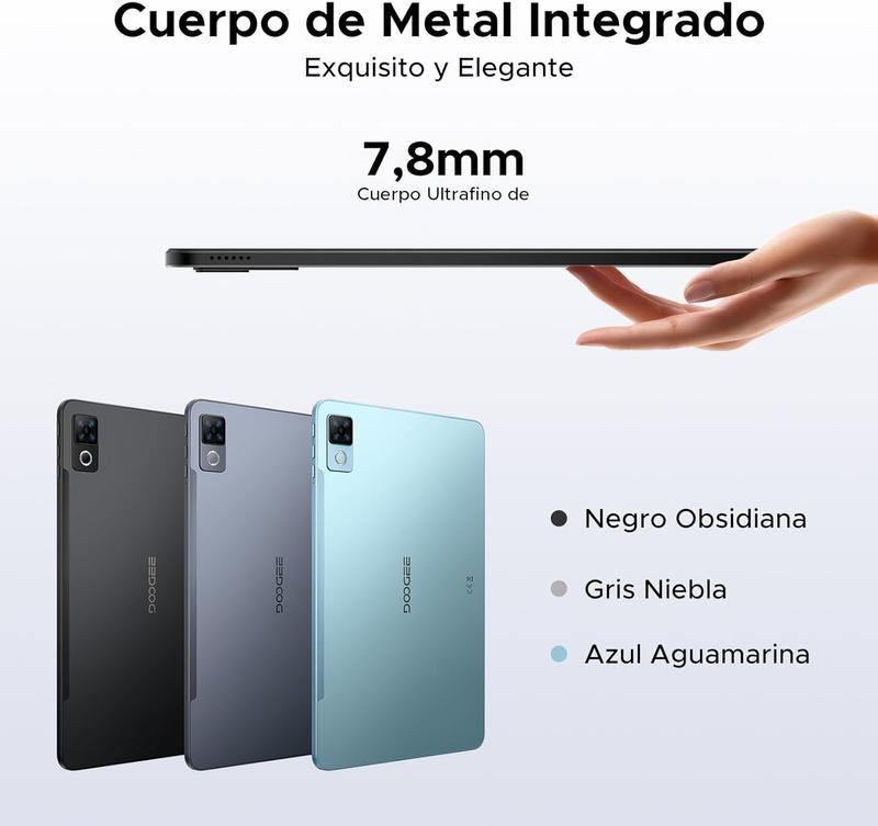 Miniatura del producto 6