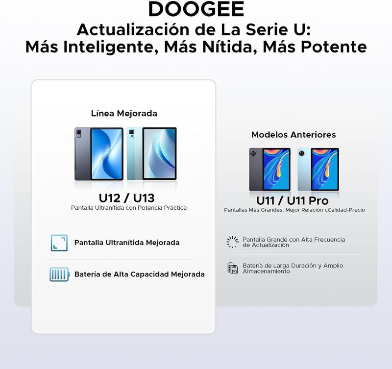 Miniatura del producto 8