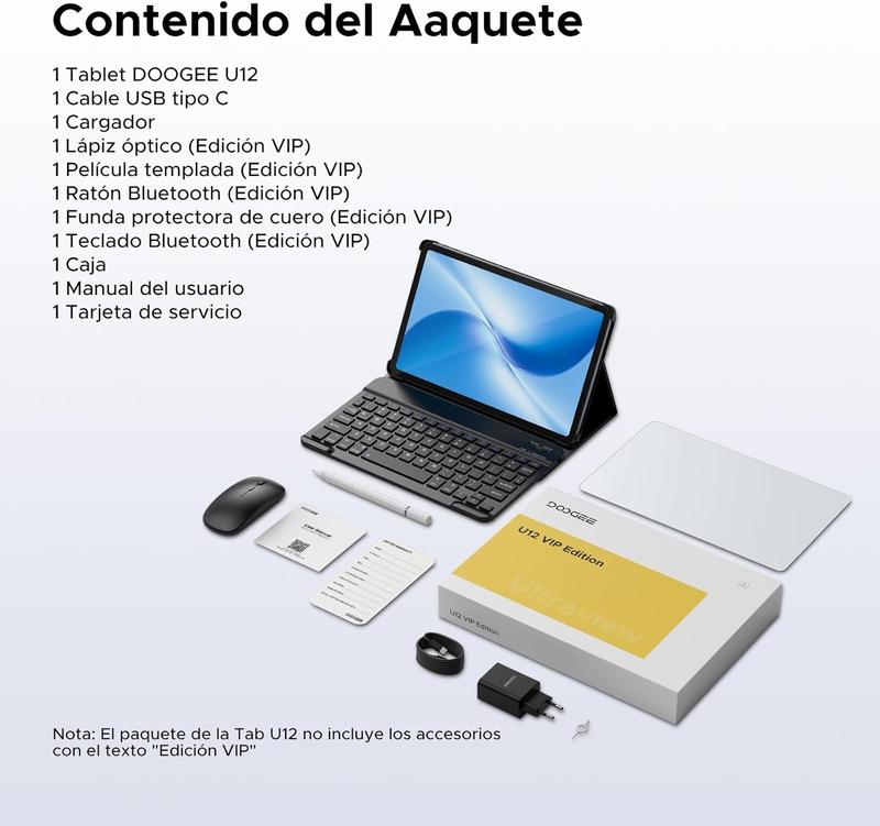Miniatura del producto 9