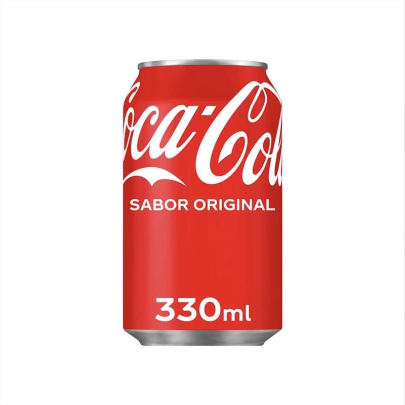 Miniatura del producto 3
