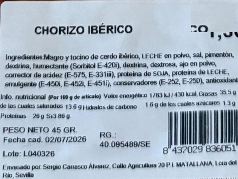 Miniatura del producto 3