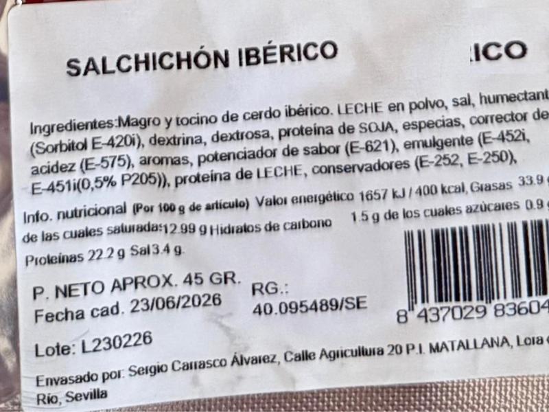 Miniatura del producto 4