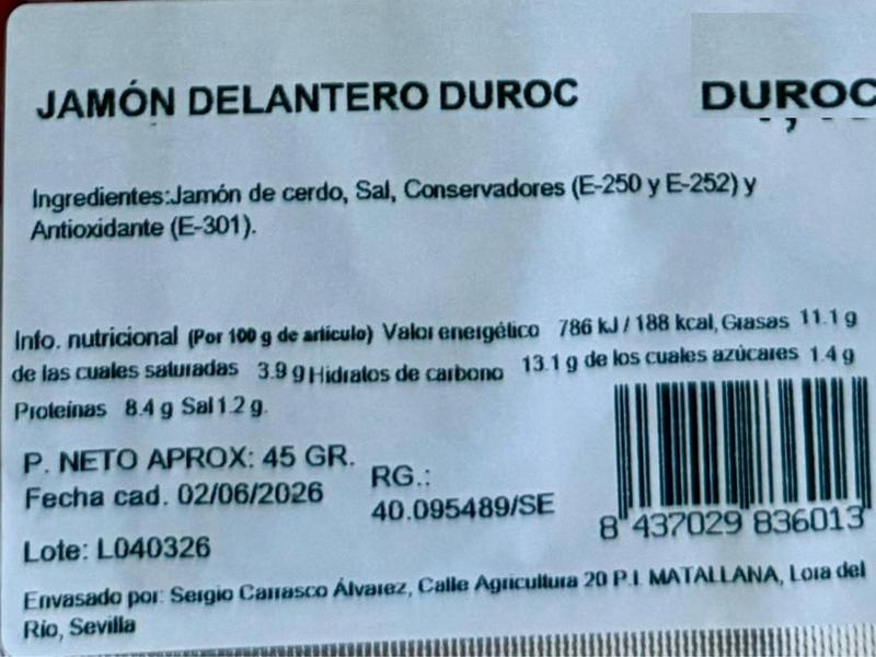Miniatura del producto 5