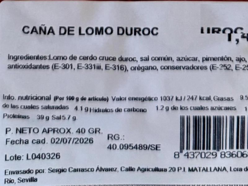 Miniatura del producto 6