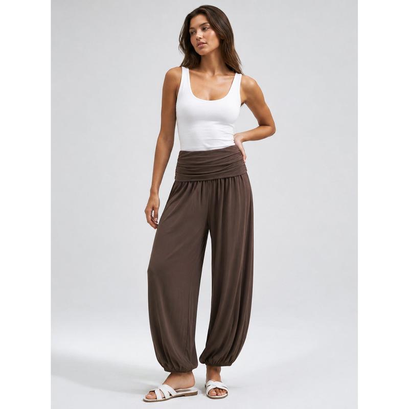 Pantalones ARMONIAS BOMBA​