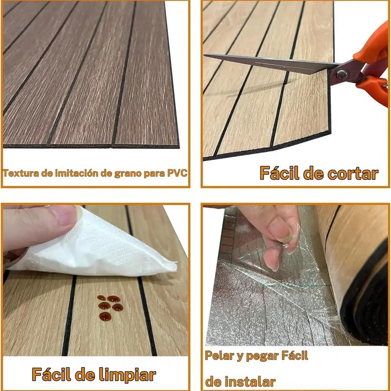 Miniatura del producto 4