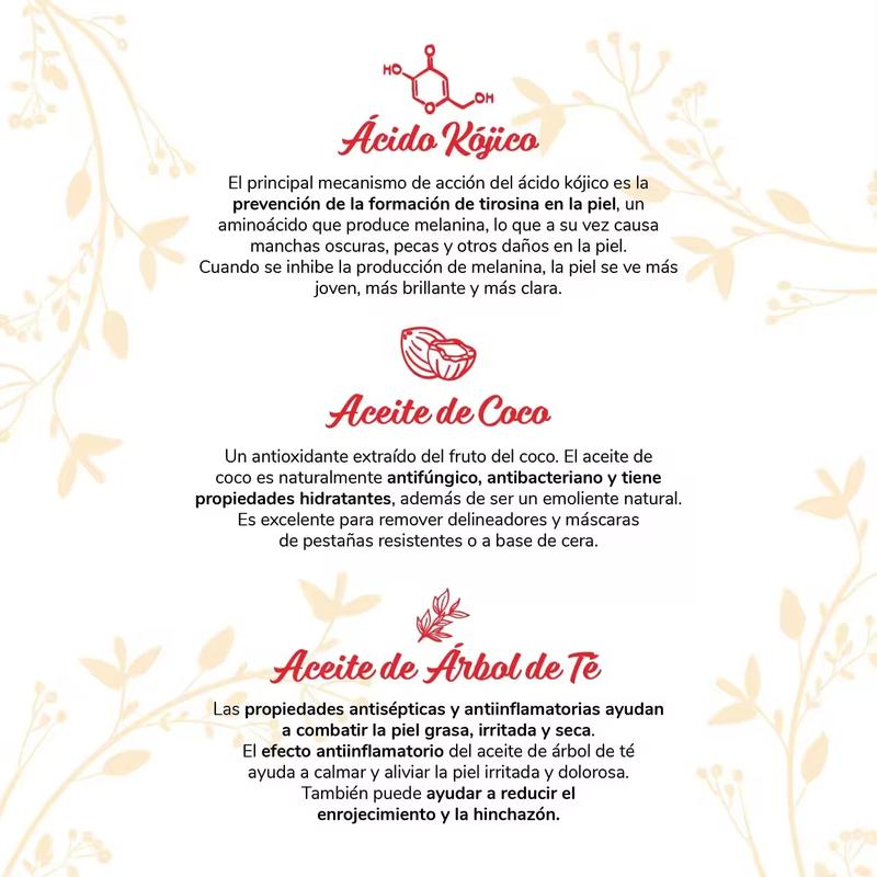 Miniatura del producto 4