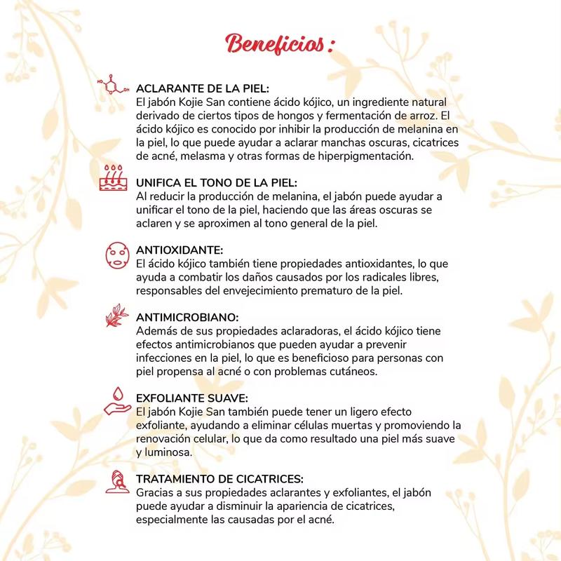 Miniatura del producto 5